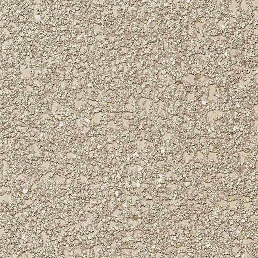 SGM-1392 壁紙 のりなし クロス / サンゲツ / エクセレクト 【サンプル】