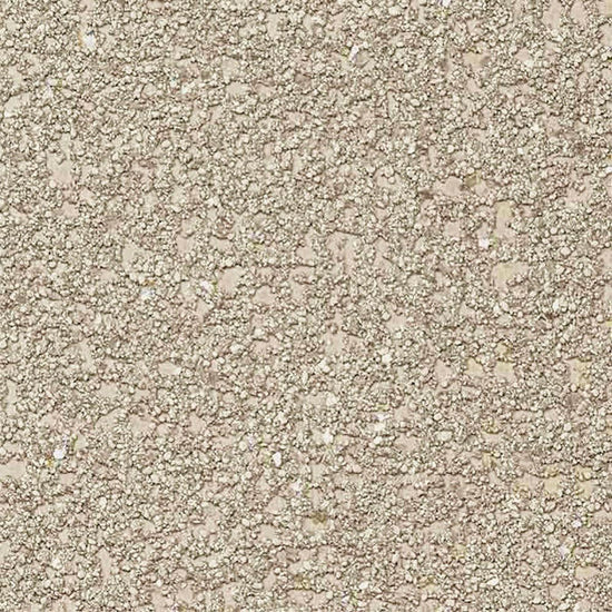 SGM-1392 壁紙 のりなし クロス / サンゲツ / エクセレクト 幅92cm 【1m単位切り売り】