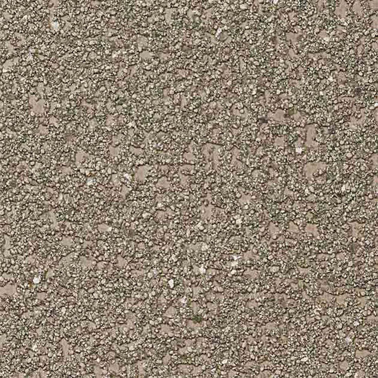 SGM-1393 壁紙 のりなし クロス / サンゲツ / エクセレクト 幅92cm 【1m単位切り売り】