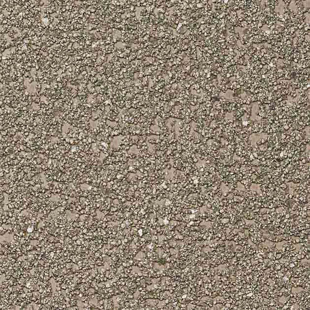 SGM-1393 壁紙 のりなし クロス / サンゲツ / エクセレクト 【サンプル】