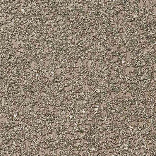 SGM-1393 壁紙 のりなし クロス / サンゲツ / エクセレクト 【サンプル】