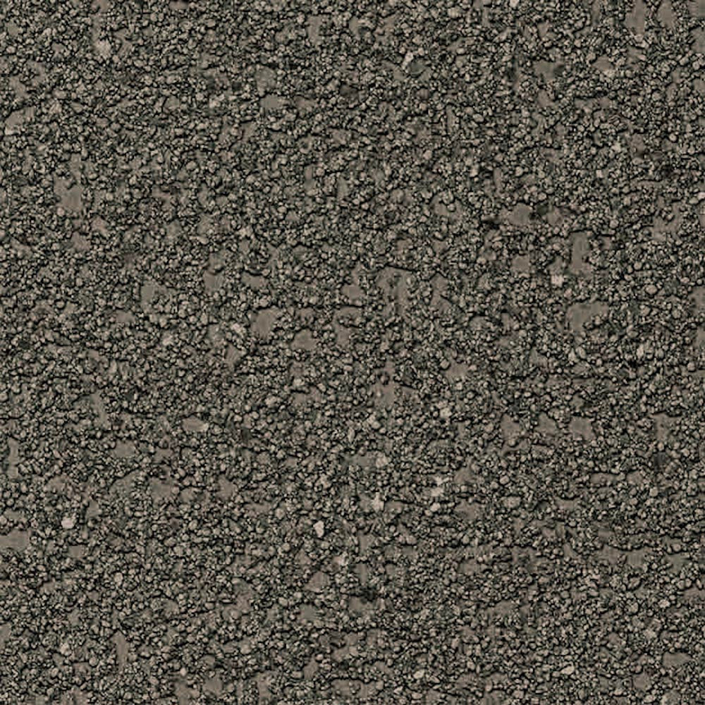 SGM-1394 壁紙 のりなし クロス / サンゲツ / エクセレクト 【サンプル】