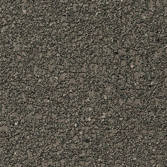 SGM-1394 壁紙 のりなし クロス / サンゲツ / エクセレクト 【サンプル】