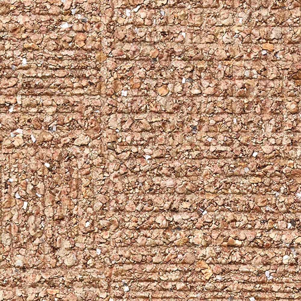 SGM-1395 壁紙 のりなし クロス / サンゲツ / エクセレクト 幅92cm 【1m単位切り売り】