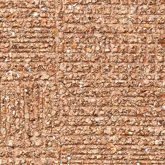 SGM-1395 壁紙 のりなし クロス / サンゲツ / エクセレクト 幅92cm 【1m単位切り売り】