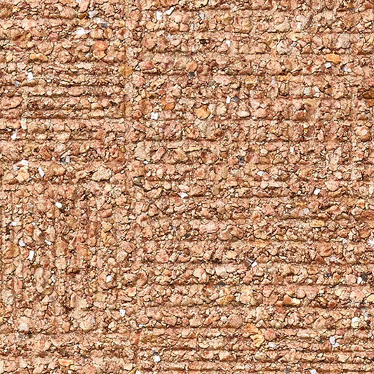 SGM-1395 壁紙 のりなし クロス / サンゲツ / エクセレクト 【サンプル】