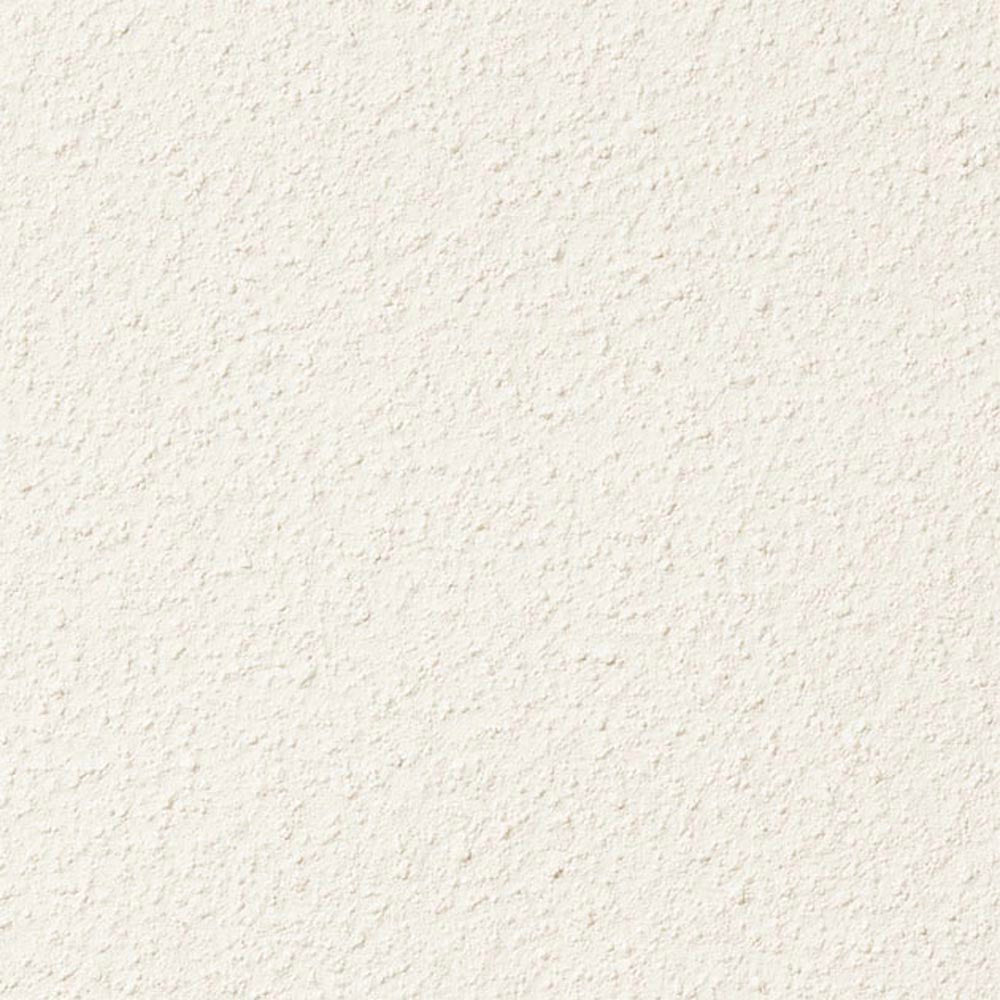 SGM-1397 壁紙 のりなし クロス / サンゲツ / エクセレクト 幅92cm 【1m単位切り売り】