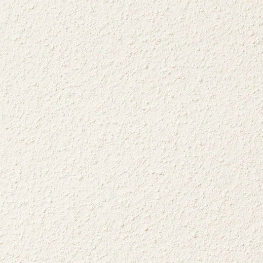 SGM-1397 壁紙 のりなし クロス / サンゲツ / エクセレクト 幅92cm 【1m単位切り売り】