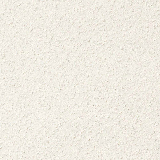 SGM-1397 壁紙 のりなし クロス / サンゲツ / エクセレクト 幅92cm 【1m単位切り売り】