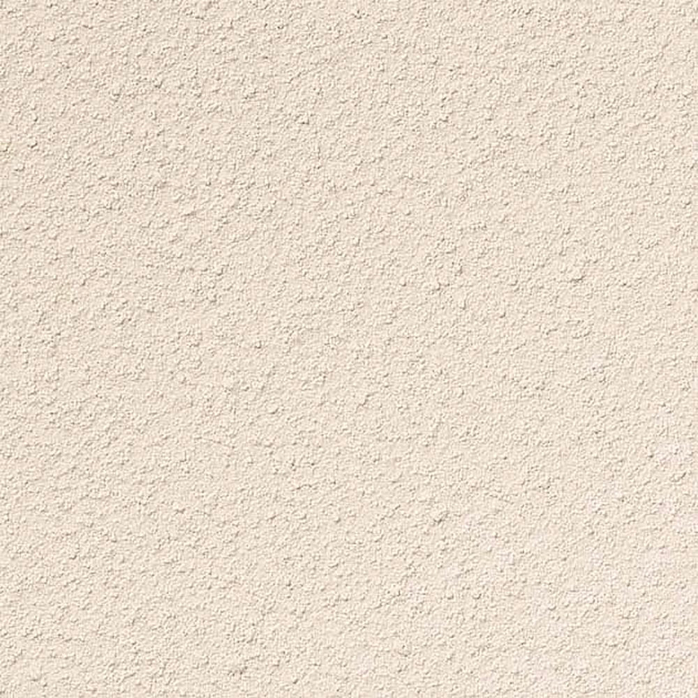 SGM-1398 壁紙 のりなし クロス / サンゲツ / エクセレクト 幅92cm 【1m単位切り売り】