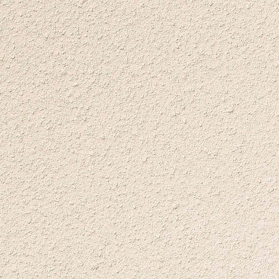 SGM-1398 壁紙 のりなし クロス / サンゲツ / エクセレクト 幅92cm 【1m単位切り売り】