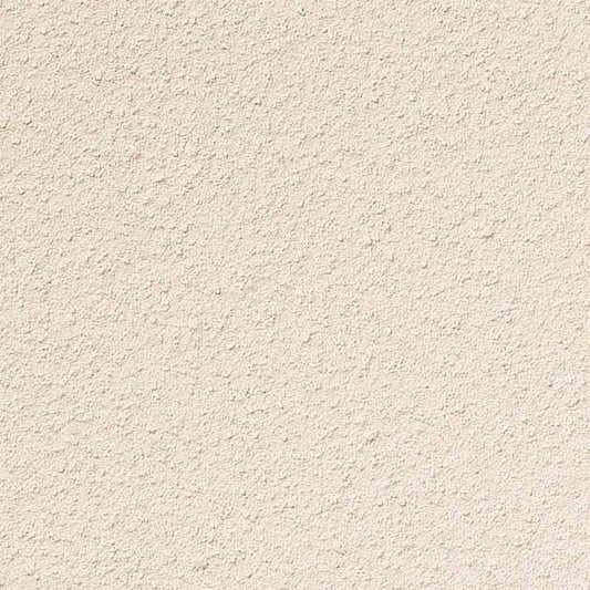 SGM-1398 壁紙 のりなし クロス / サンゲツ / エクセレクト 【サンプル】