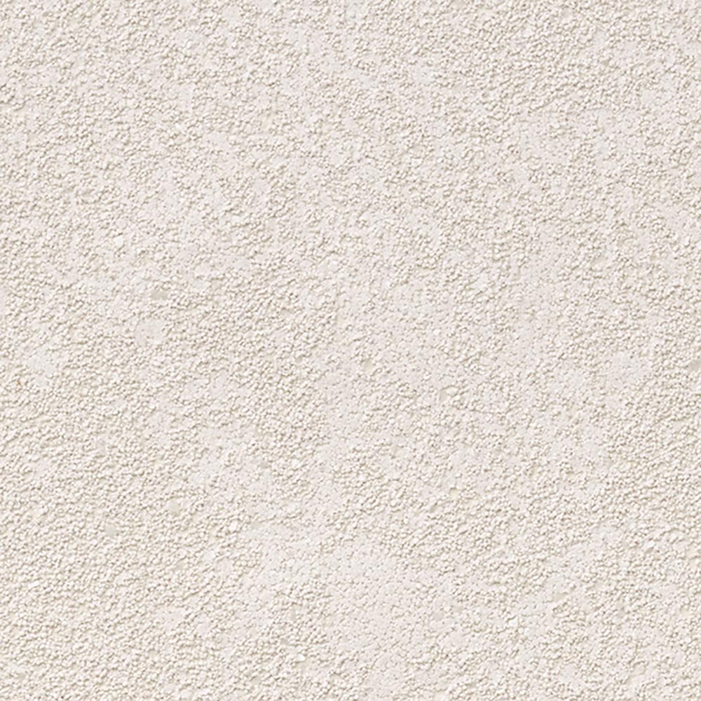 SGM-1399 壁紙 のりなし クロス / サンゲツ / エクセレクト 幅92cm 【1m単位切り売り】