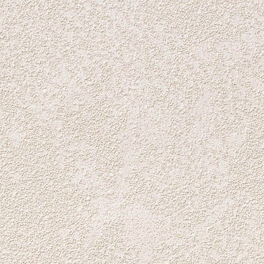 SGM-1399 壁紙 のりなし クロス / サンゲツ / エクセレクト 幅92cm 【1m単位切り売り】