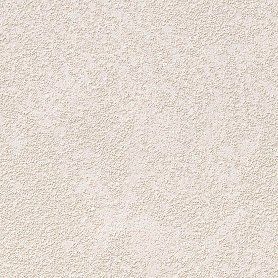 SGM-1399 壁紙 のりなし クロス / サンゲツ / エクセレクト 幅92cm 【1m単位切り売り】