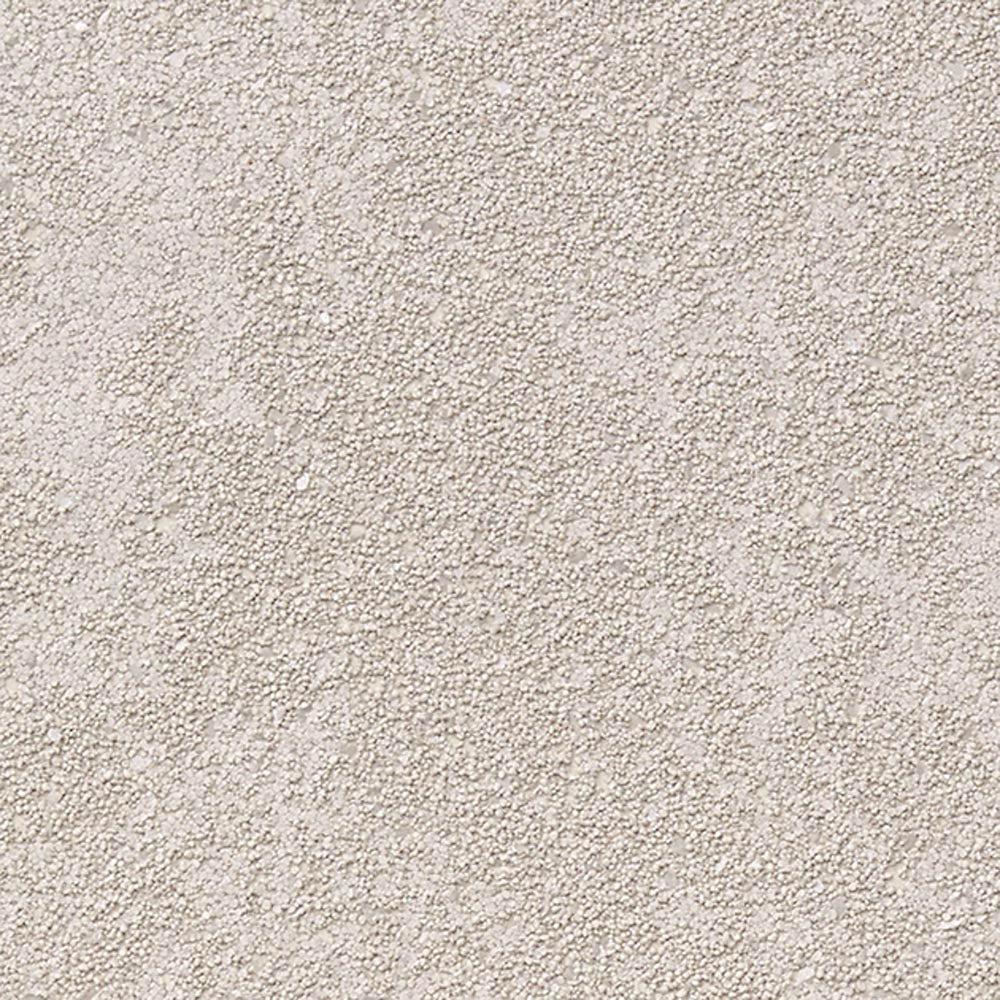 SGM-1400 壁紙 のりなし クロス / サンゲツ / エクセレクト 【サンプル】