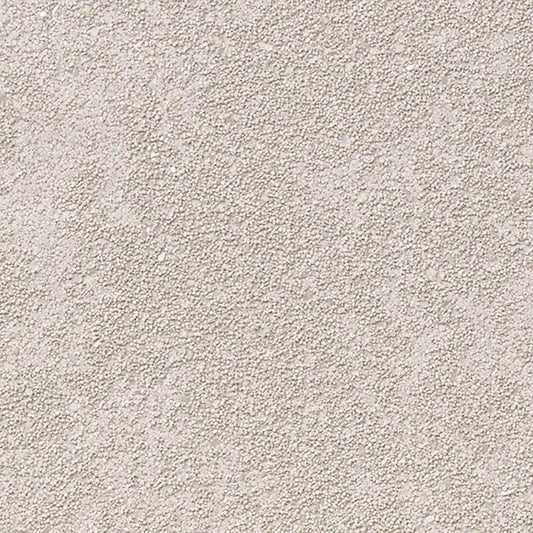 SGM-1400 壁紙 のりなし クロス / サンゲツ / エクセレクト 【サンプル】