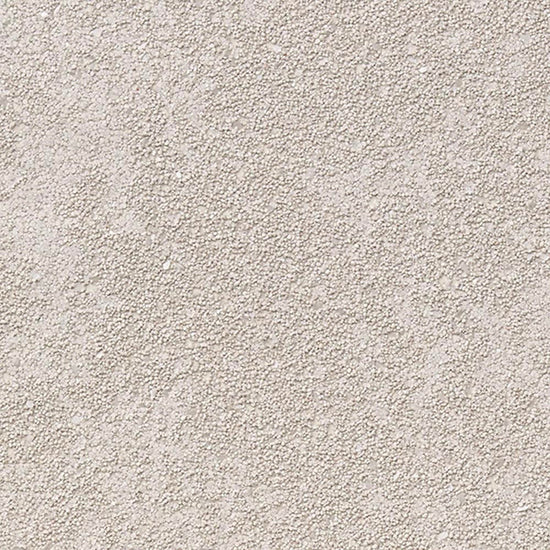 SGM-1400 壁紙 のりなし クロス / サンゲツ / エクセレクト 【サンプル】