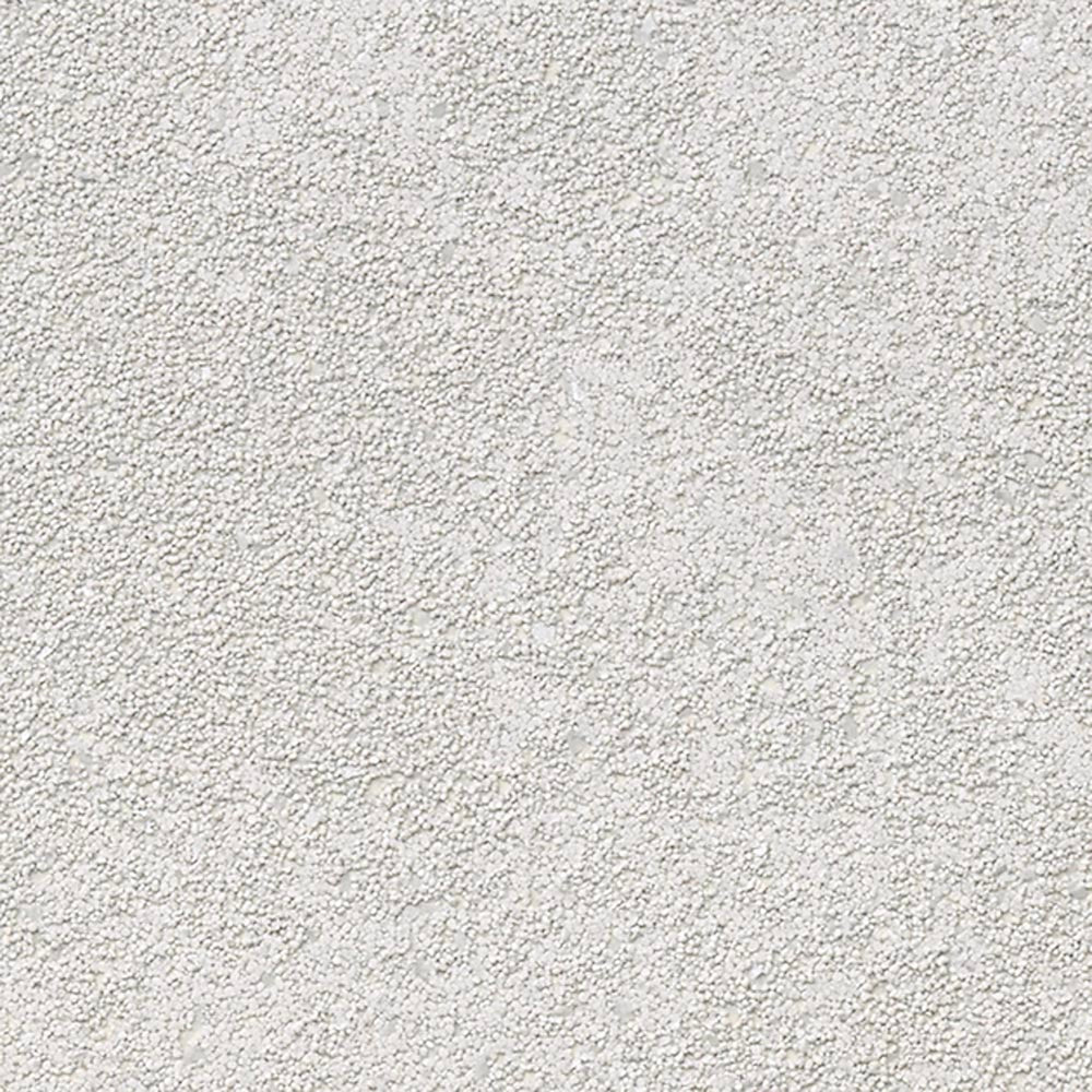 SGM-1401 壁紙 のりなし クロス / サンゲツ / エクセレクト 幅92cm 【1m単位切り売り】