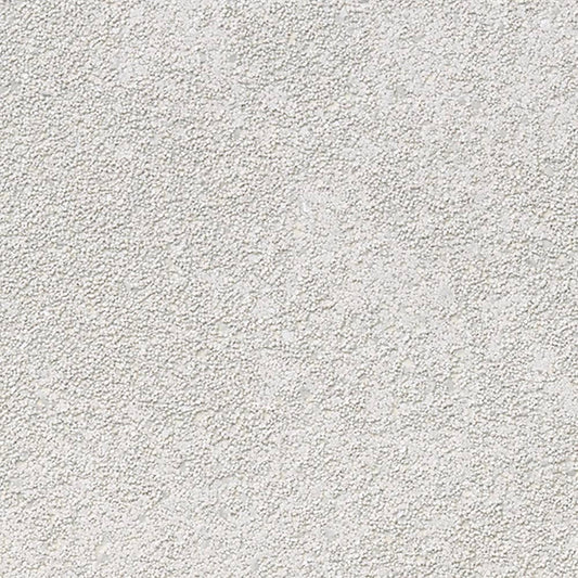 SGM-1401 壁紙 のりなし クロス / サンゲツ / エクセレクト 幅92cm 【1m単位切り売り】