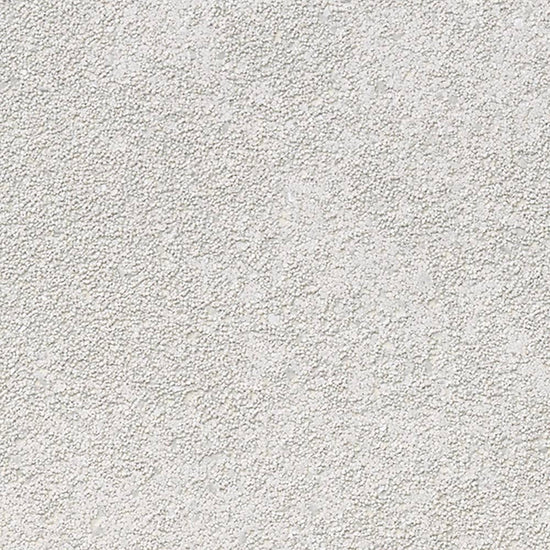 SGM-1401 壁紙 のりなし クロス / サンゲツ / エクセレクト 幅92cm 【1m単位切り売り】