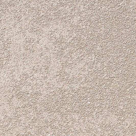 SGM-1402 壁紙 のりなし クロス / サンゲツ / エクセレクト 【サンプル】