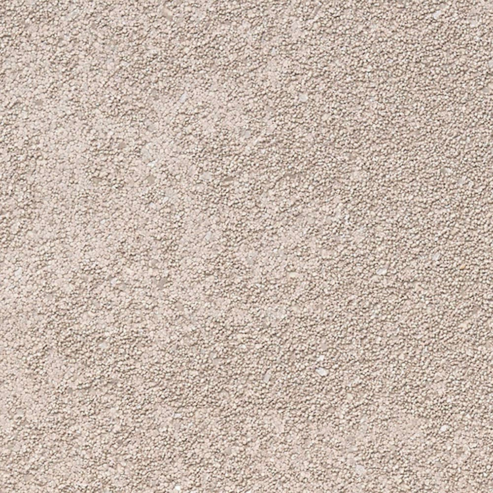 SGM-1402 壁紙 のりなし クロス / サンゲツ / エクセレクト 幅92cm 【1m単位切り売り】