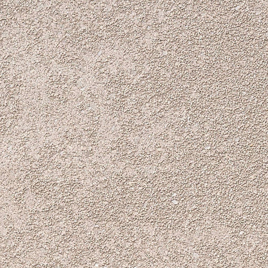 SGM-1402 壁紙 のりなし クロス / サンゲツ / エクセレクト 幅92cm 【1m単位切り売り】