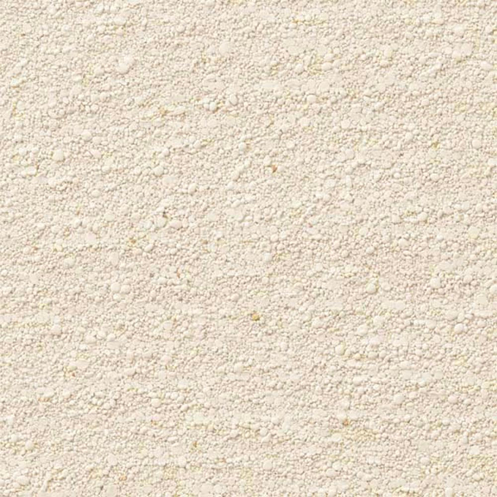 SGM-1403 壁紙 のりなし クロス / サンゲツ / エクセレクト 幅92cm 【1m単位切り売り】