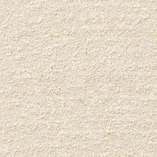 SGM-1403 壁紙 のりなし クロス / サンゲツ / エクセレクト 幅92cm 【1m単位切り売り】