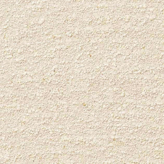 SGM-1403 壁紙 のりなし クロス / サンゲツ / エクセレクト 幅92cm 【1m単位切り売り】