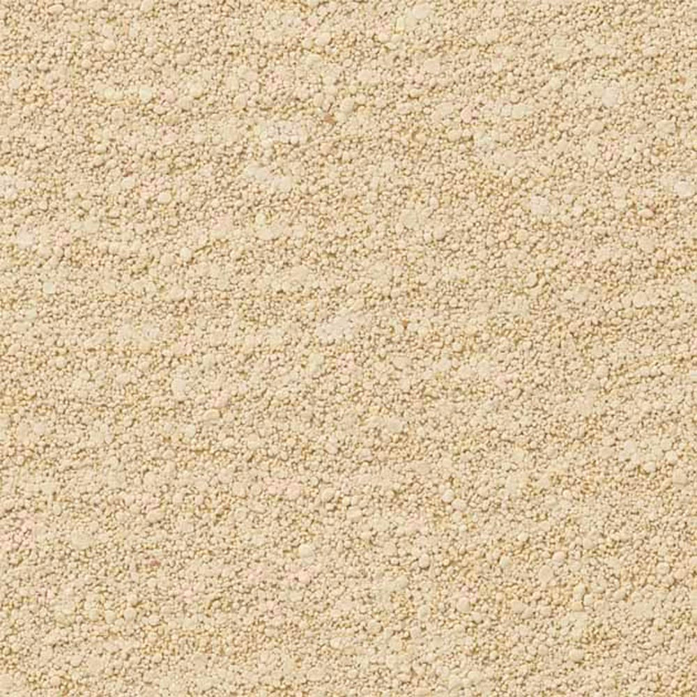 SGM-1404 壁紙 のりなし クロス / サンゲツ / エクセレクト 幅92cm 【1m単位切り売り】