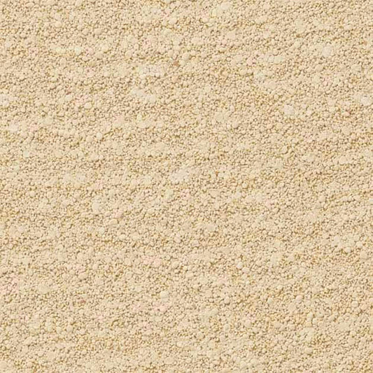 SGM-1404 壁紙 のりなし クロス / サンゲツ / エクセレクト 【サンプル】