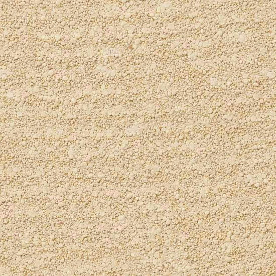 SGM-1404 壁紙 のりなし クロス / サンゲツ / エクセレクト 【サンプル】