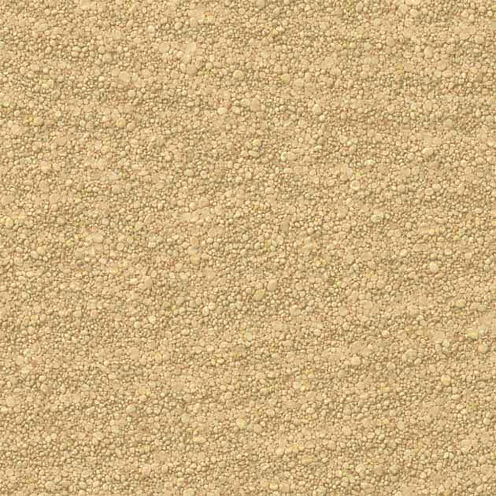 SGM-1405 壁紙 のりなし クロス / サンゲツ / エクセレクト 【サンプル】