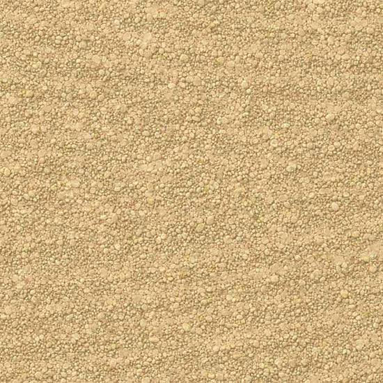 SGM-1405 壁紙 のりなし クロス / サンゲツ / エクセレクト 【サンプル】