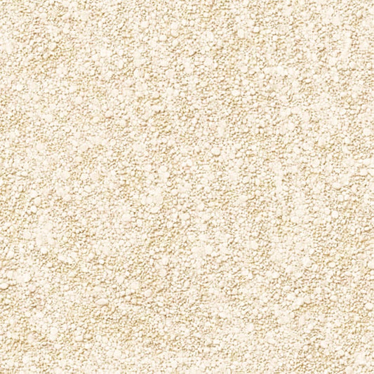 SGM-1406 壁紙 のりなし クロス / サンゲツ / エクセレクト 【サンプル】