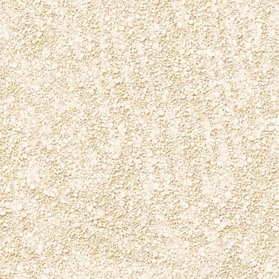 SGM-1406 壁紙 のりなし クロス / サンゲツ / エクセレクト 【サンプル】