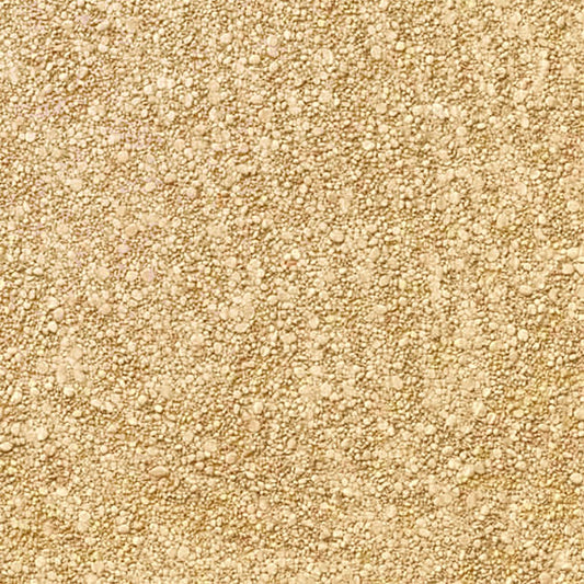 SGM-1407 壁紙 のりなし クロス / サンゲツ / エクセレクト 幅92cm 【1m単位切り売り】