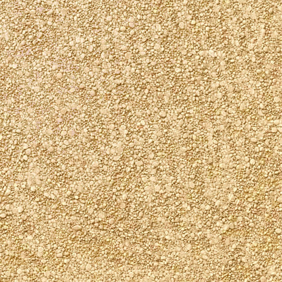 SGM-1407 壁紙 のりなし クロス / サンゲツ / エクセレクト 幅92cm 【1m単位切り売り】