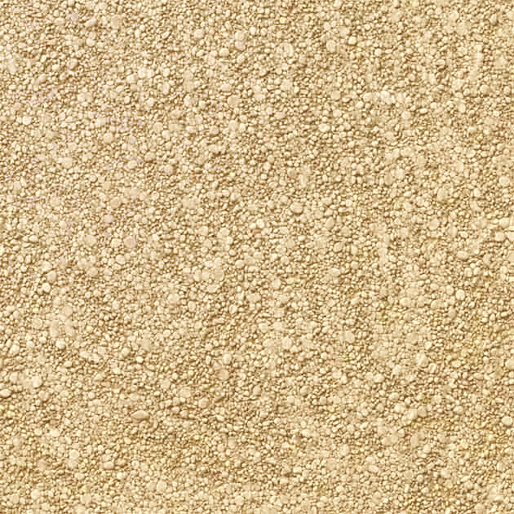 SGM-1407 壁紙 のりなし クロス / サンゲツ / エクセレクト 【サンプル】