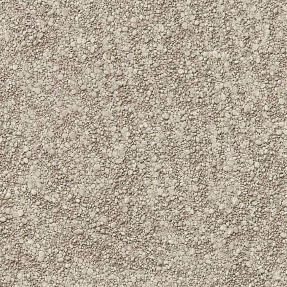 SGM-1408 壁紙 のりなし クロス / サンゲツ / エクセレクト 幅92cm 【1m単位切り売り】