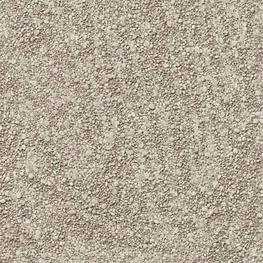 SGM-1408 壁紙 のりなし クロス / サンゲツ / エクセレクト 幅92cm 【1m単位切り売り】