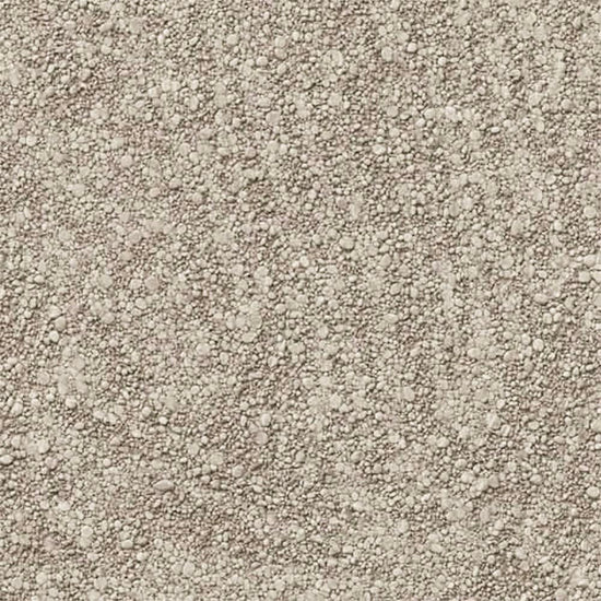 SGM-1408 壁紙 のりなし クロス / サンゲツ / エクセレクト 【サンプル】