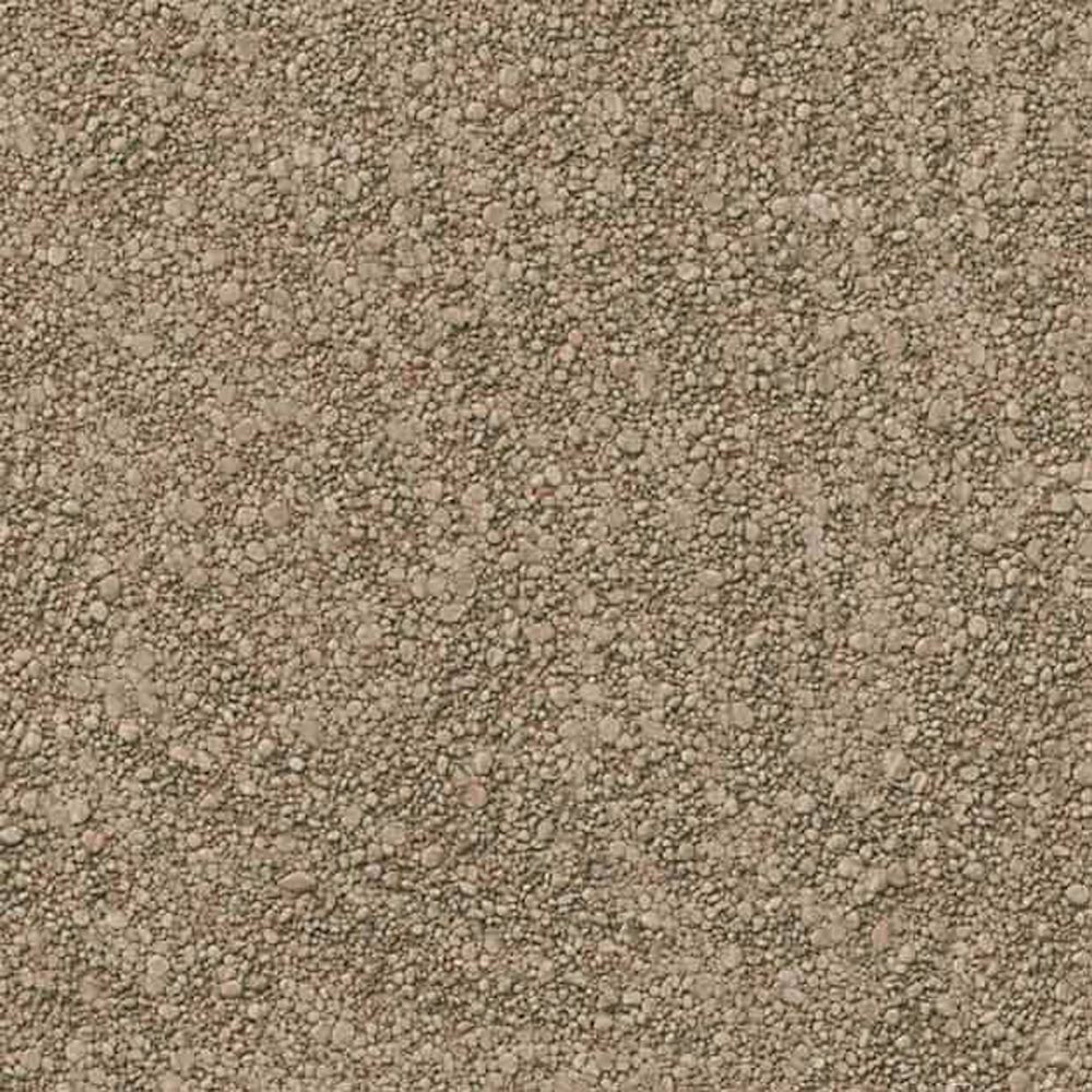 SGM-1409 壁紙 のりなし クロス / サンゲツ / エクセレクト 幅92cm 【1m単位切り売り】