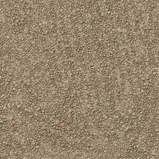 SGM-1409 壁紙 のりなし クロス / サンゲツ / エクセレクト 幅92cm 【1m単位切り売り】