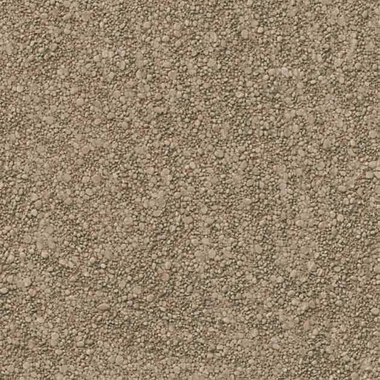 SGM-1409 壁紙 のりなし クロス / サンゲツ / エクセレクト 【サンプル】