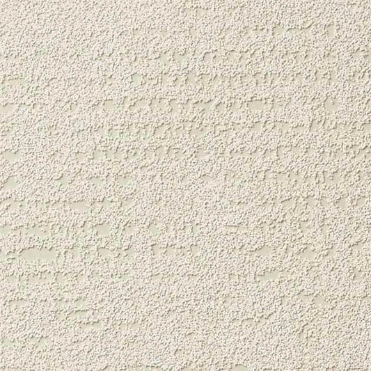 SGM-1410 壁紙 のりなし クロス / サンゲツ / エクセレクト 幅91cm 【1m単位切り売り】