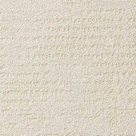 SGM-1410 壁紙 のりなし クロス / サンゲツ / エクセレクト 幅91cm 【1m単位切り売り】