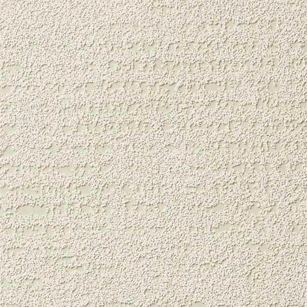 SGM-1410 壁紙 のりなし クロス / サンゲツ / エクセレクト 【サンプル】